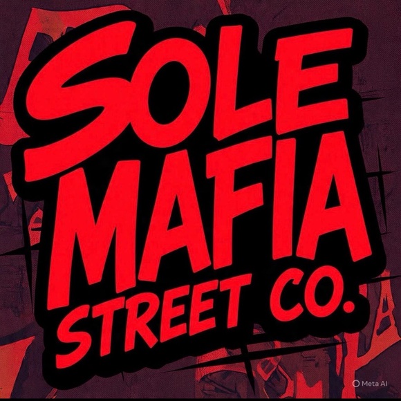 solemafia